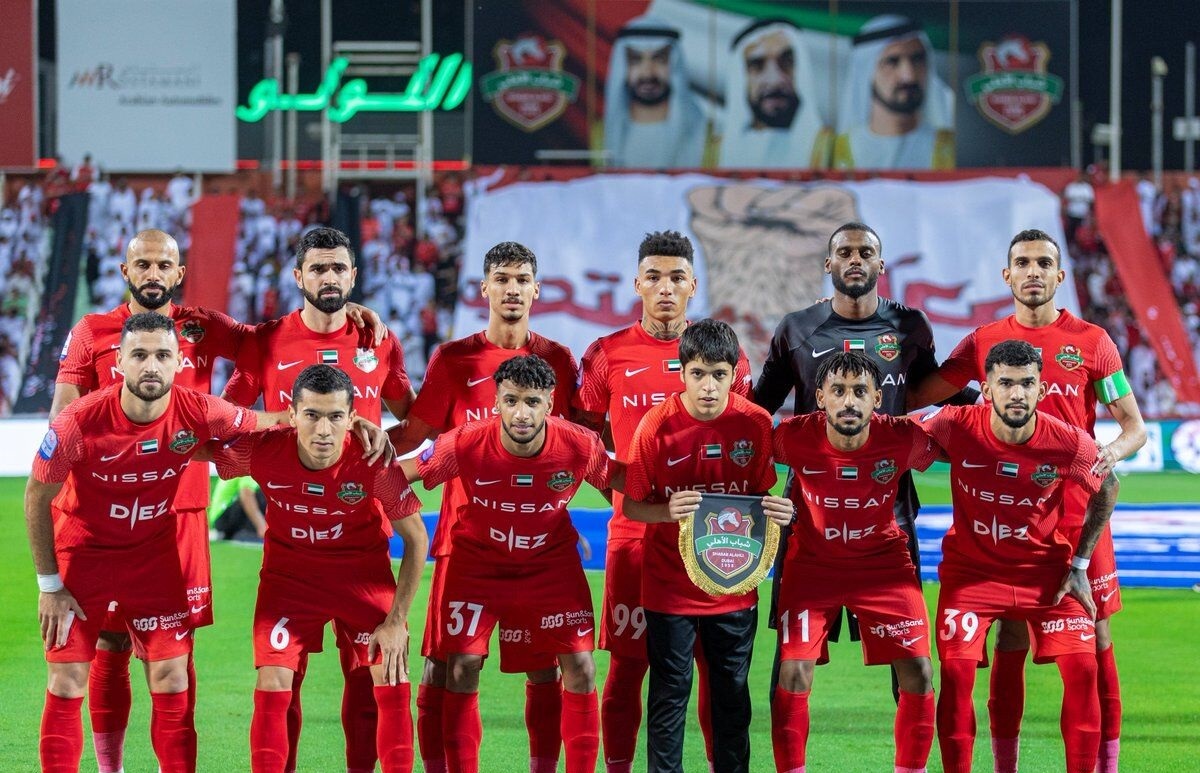 ستاره پرسپولیسی به دنبال تکرار خاطرات خوب