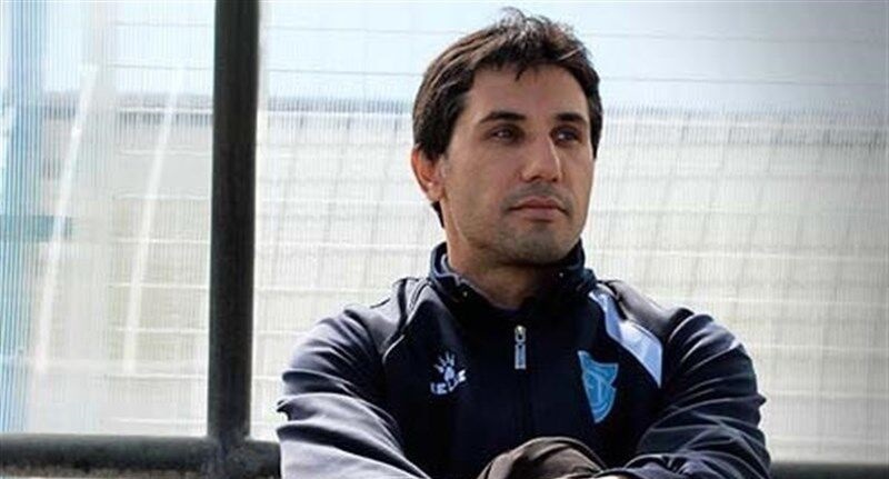 خط و نشان پیشکسوت پرسپولیس برای استقلال و سپاهان