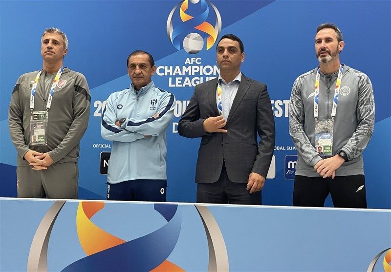 یک استقلالی دیگر استعفا داد