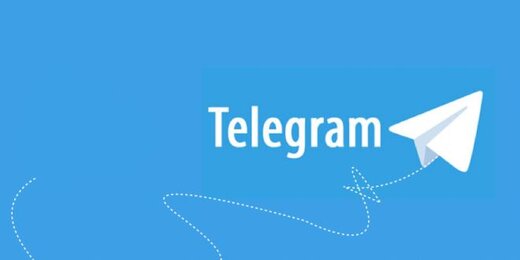 4 سال از فیلتر تلگرام می گذرد.  رئیسی و کلیباف همچنان از آن استفاده می کنند