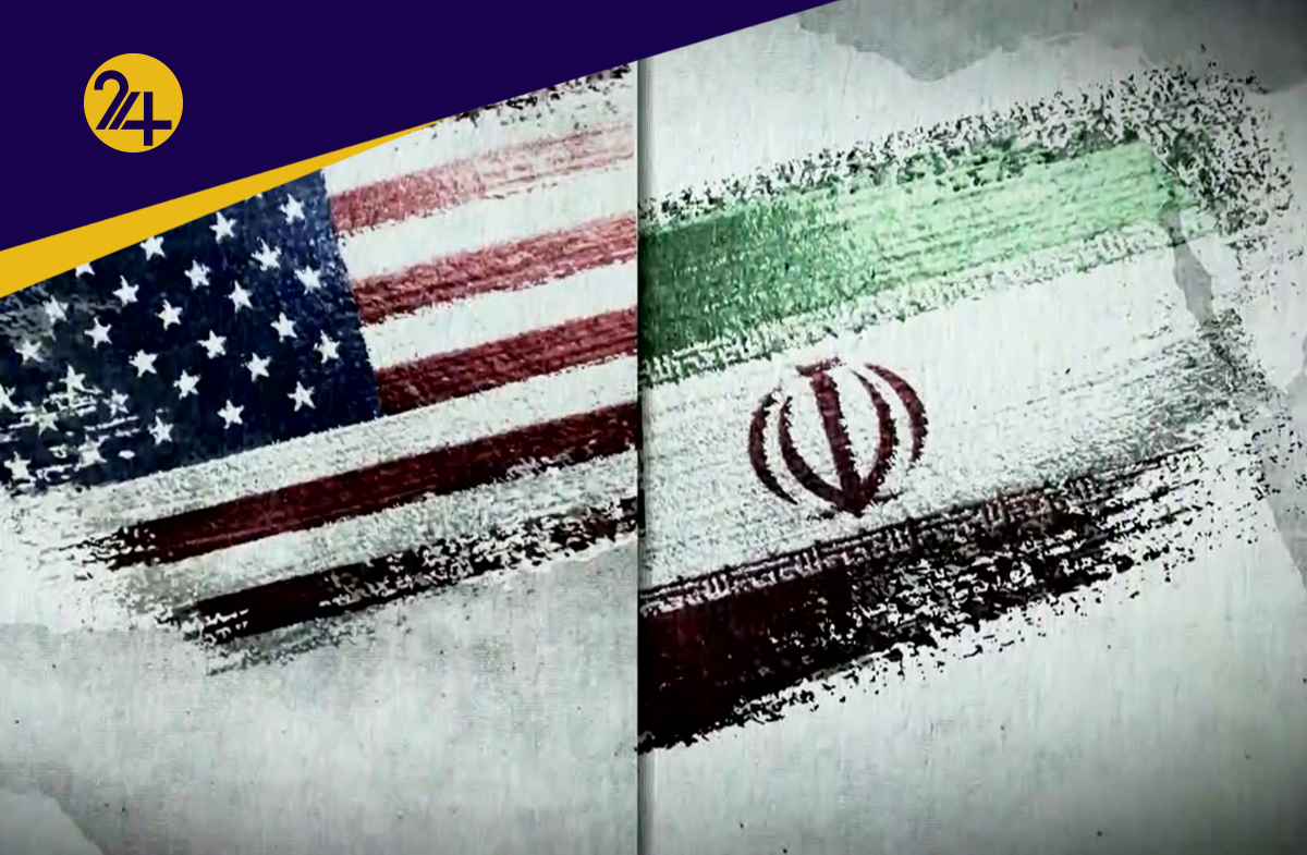 همه چیز آماده احیای برجام است، اما .../ ایران و آمریکا بر سر سپاه به توافق می‌رسند؟