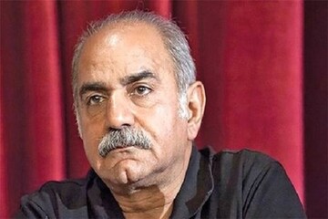 من کنار مردمم هستم!
