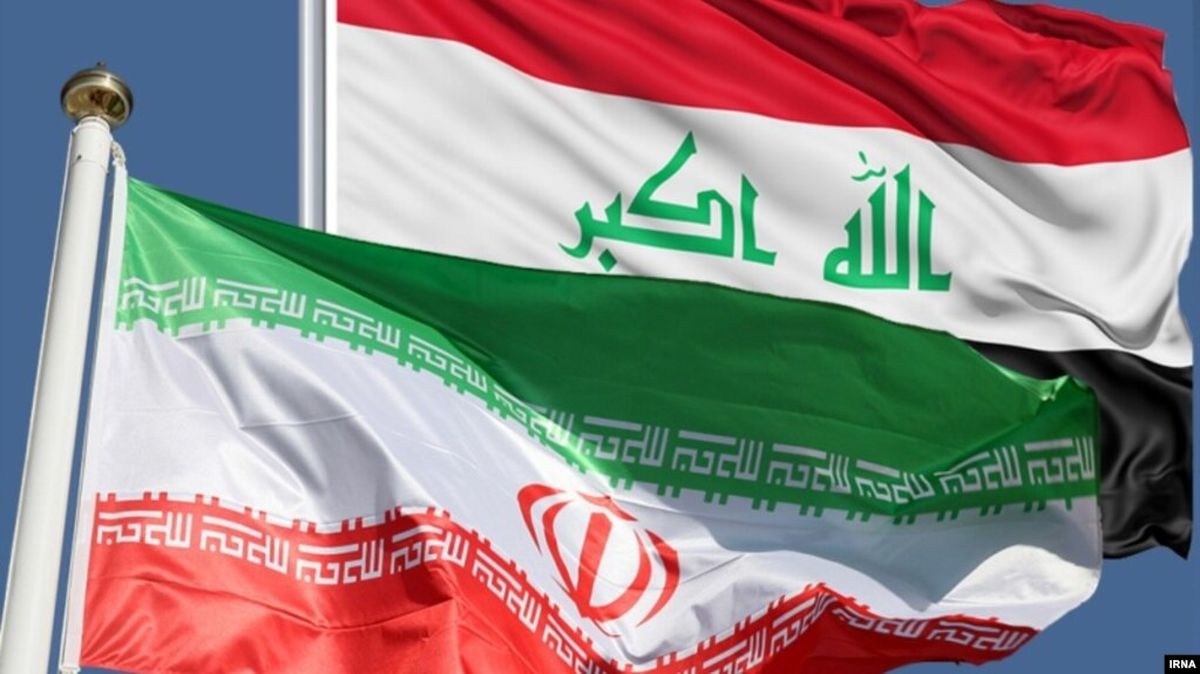 جزئیات جدید پرداخت بدهی عراق به ایران