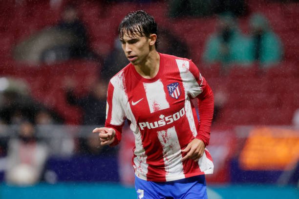 بارسلونا به دنبال خرید بدل کریس رونالدو