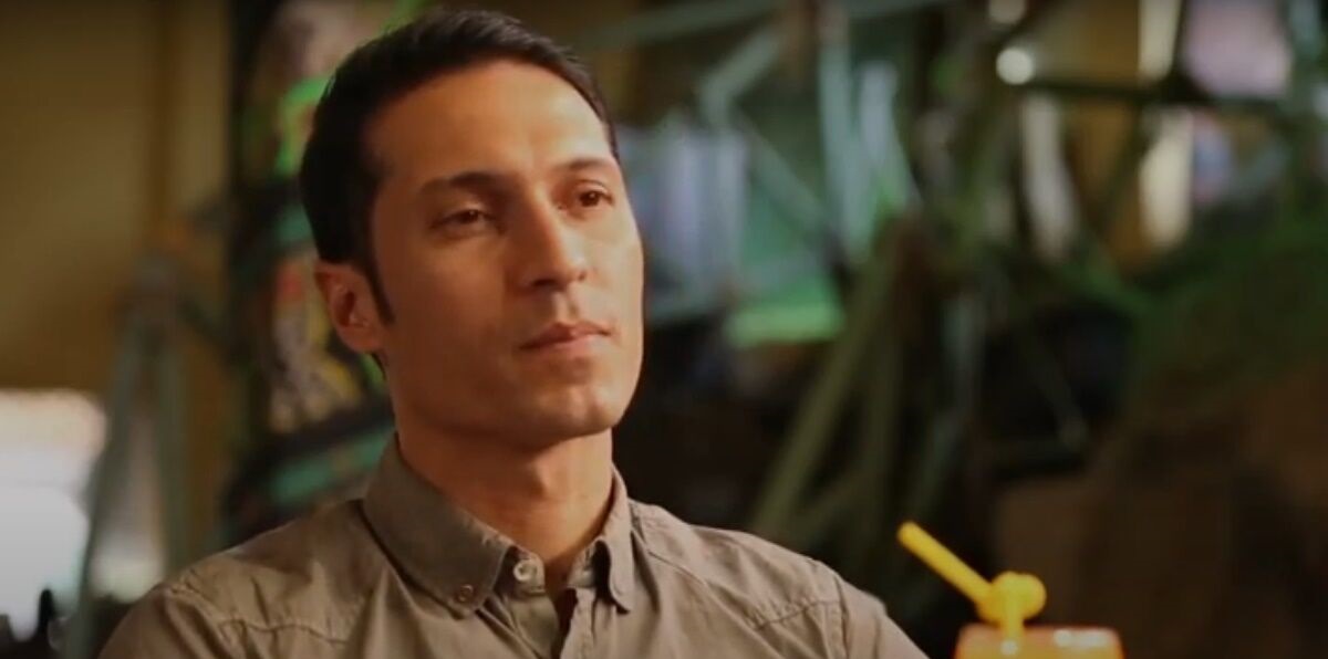 پرسپولیس فشار را روی استقلال بیشتر می‌کند؟