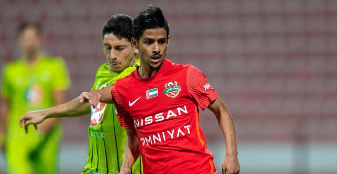 مهدی قایدی در سراشیبی سقوط