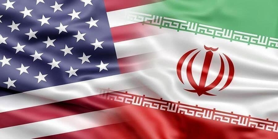 ایالات متحده: ایران باید به نگرانی‌های ما پس از جنگ برای لغو تحریم‌ها پاسخ دهد