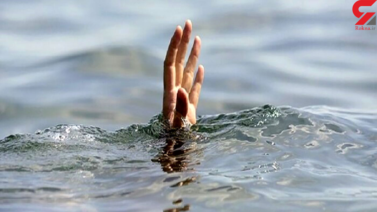 مرگ دلخراش زن جوان در نزدیکی کشتی یونانی/ در کیش
