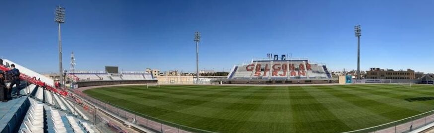 خبری مهم از دیدار پرسپولیس - سپاهان خبری مهم از دیدار پرسپولیس - سپاهان