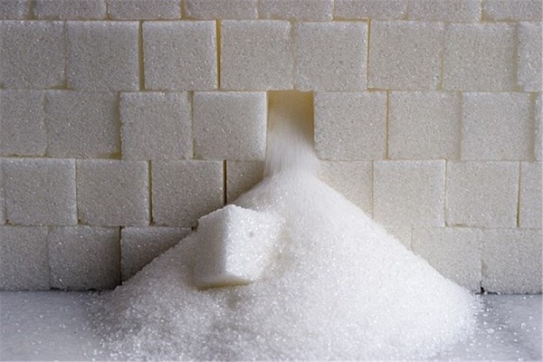 وقتی شکر هست ولی مدیریت + قیمت شکر در بازار نیست