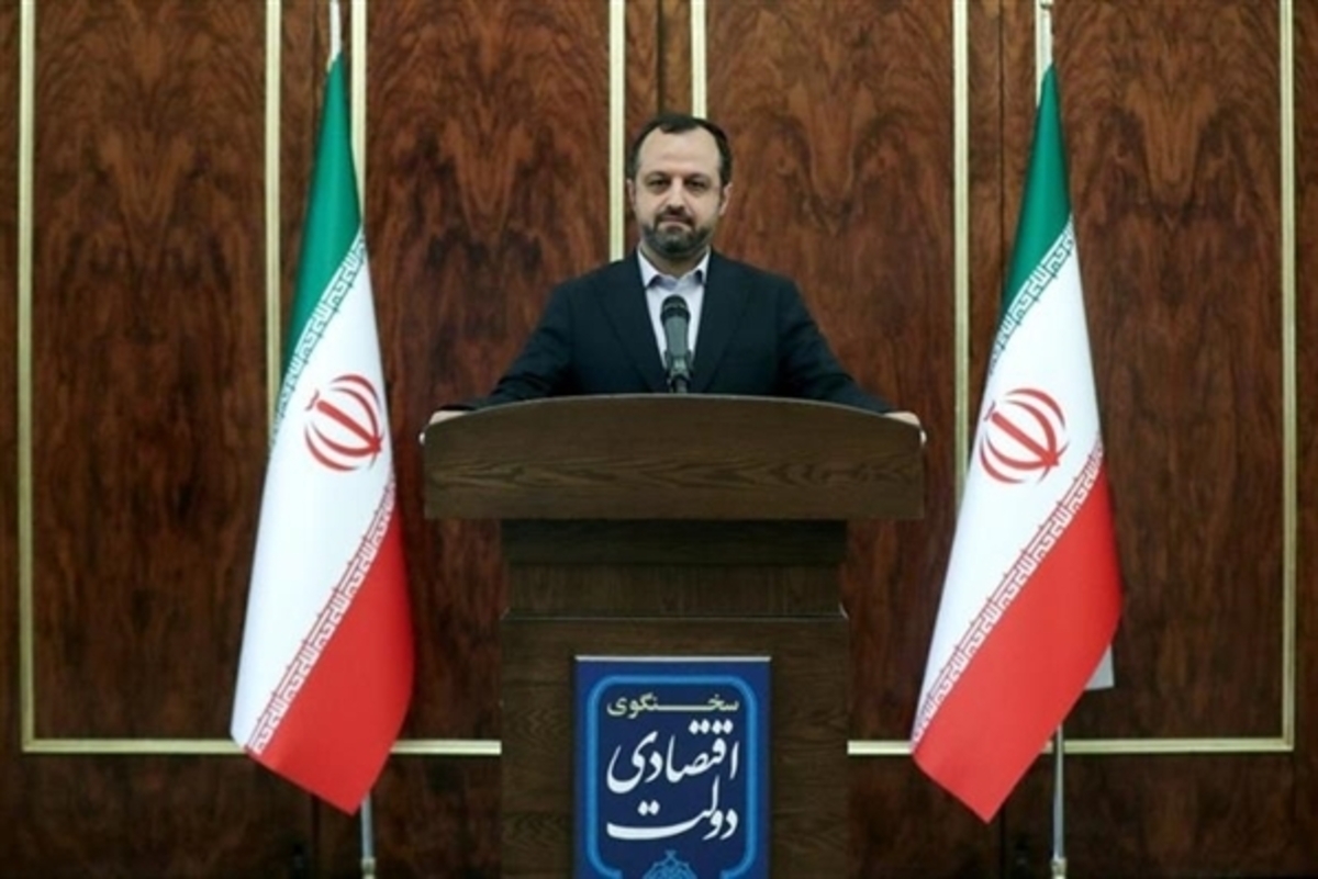 گلایه وزیر اقتصاد از اختلاف قیمت ها در اقتصاد ایران/ دسترسی ویژه عده ای خاص به ارز ارزان را قطع کردیم