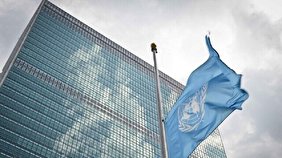 درخواست یک مقام سازمان ملل از ایران در ارتباط با حکم 