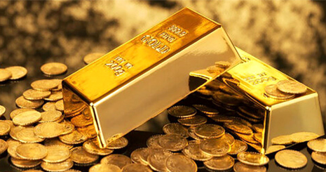 امروز قیمت طلا و سکه در بازار است
