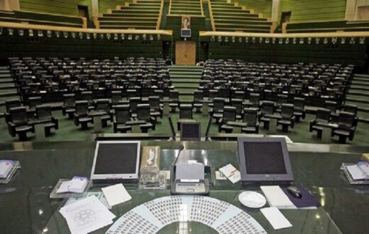آماده‌باش برای حذف قالیباف از ریاست مجلس | جبهه پایداری به دنبال سهم بیشتر است؟