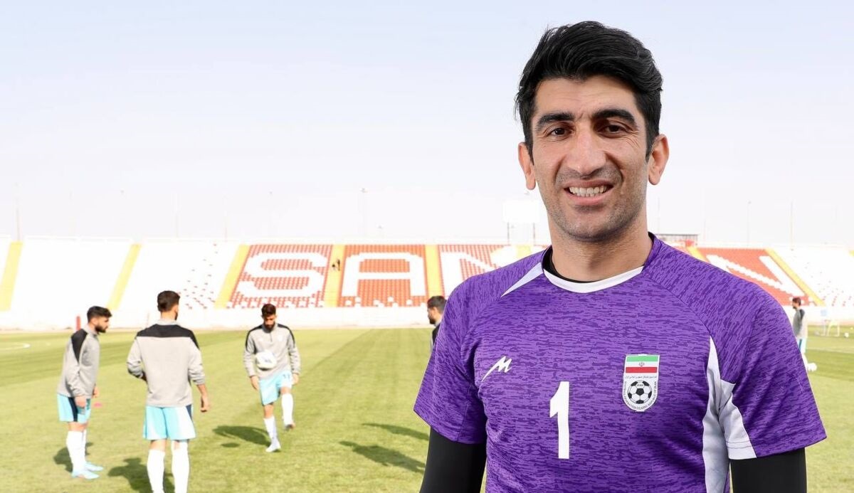 مانع بزرگی بر سر راه انتقال بمب جذاب پرسپولیس مانع بزرگی بر سر راه انتقال بمب جذاب پرسپولیس