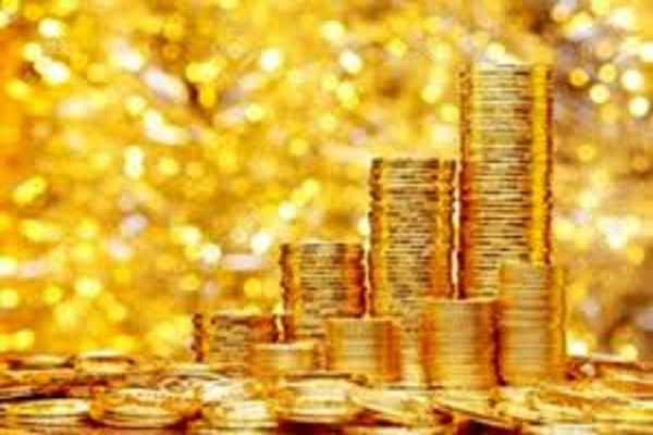 قیمت طلا و سکه، امروز ۲۹ اردیبهشت ۱۴۰۱