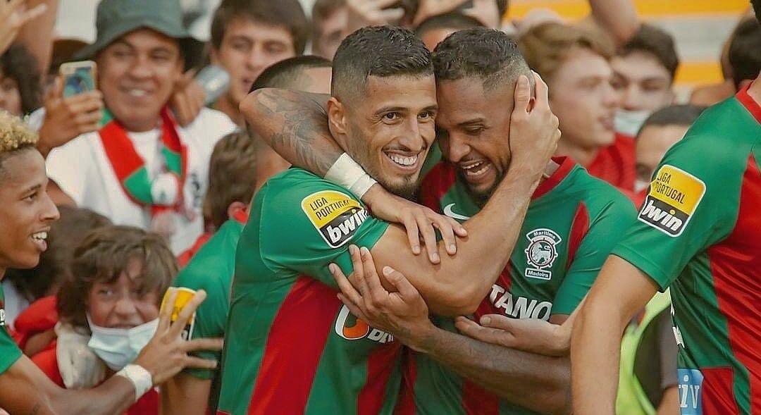 خبر خوش درباره جدی ترین گزینه پرسپولیس برای خط حمله