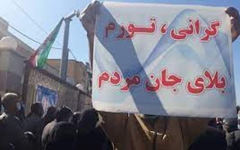 صفر کیلومترهایی که الفبای کار اجرایی را نمیدانند، بر سر کار هستند صفر کیلومترهایی که الفبای کار اجرایی را نمیدانند، بر سر کار هستند
