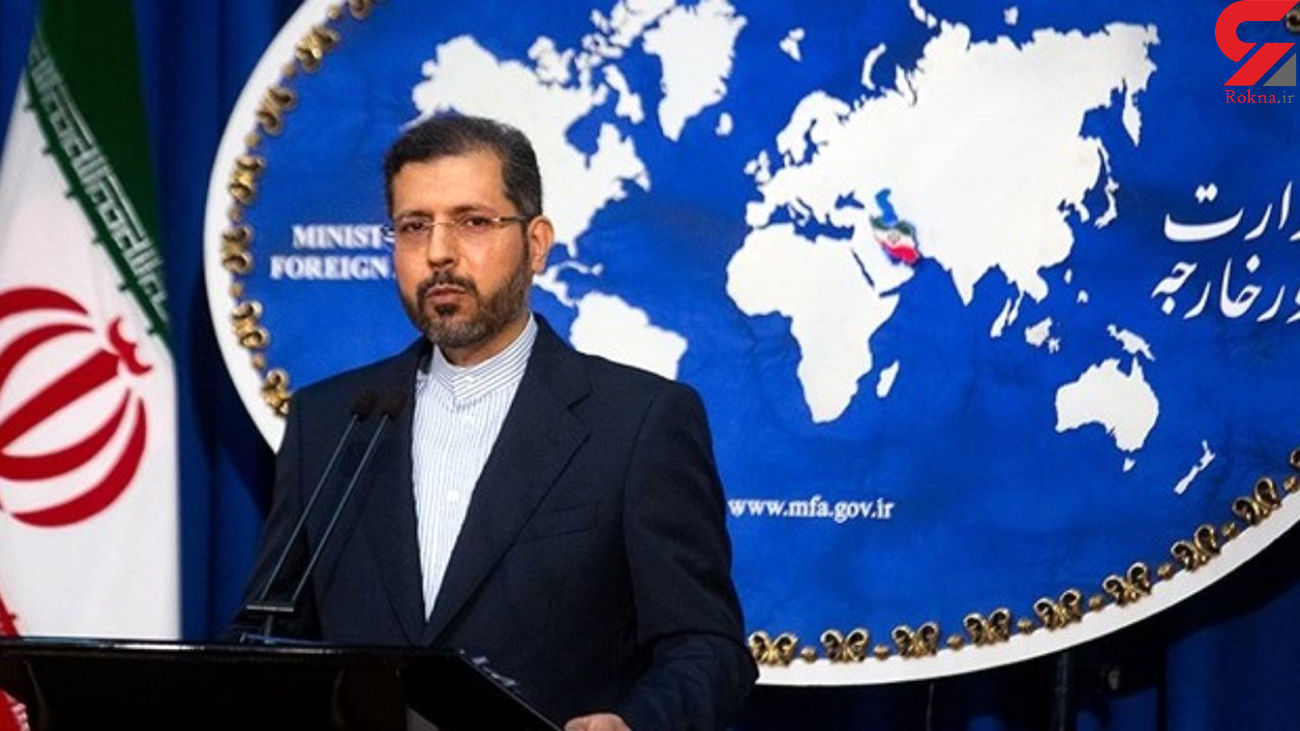 بعد از خرابکاری با اطلاع آژانس سانتریفیوژها انتقال داده شد / حملات سایبری به ایران خنثی شد