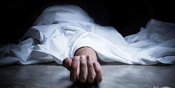 کشف یک کیلوگرم تریاک از معده یک زن مرده در قطار کرمان - مشهد