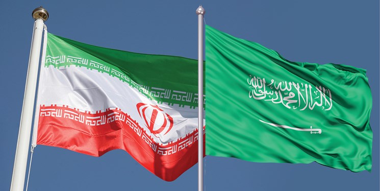 آکسیوس: تهران و ریاض در حال بررسی بازگشایی سفارت‌ها هستند