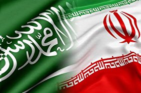 سفیر ایران در بغداد: مذاکرات بعدی تهران و ریاض بازگشایی سفارتخانه‌های دو کشور را مشخص می‌کند