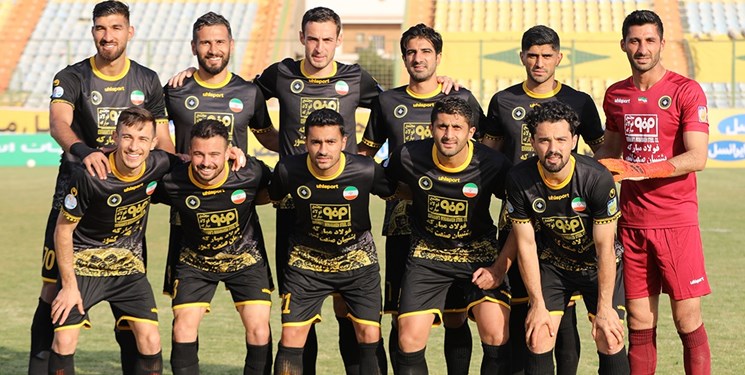 واکنش کارشناس فوتبال ایران به نتایج ناامیدکننده سپاهان
