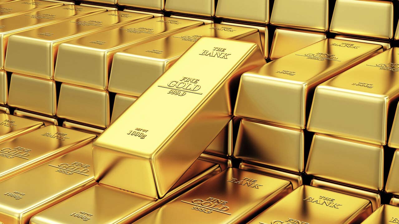 قیمت سکه و طلا امروز ۱ خرداد