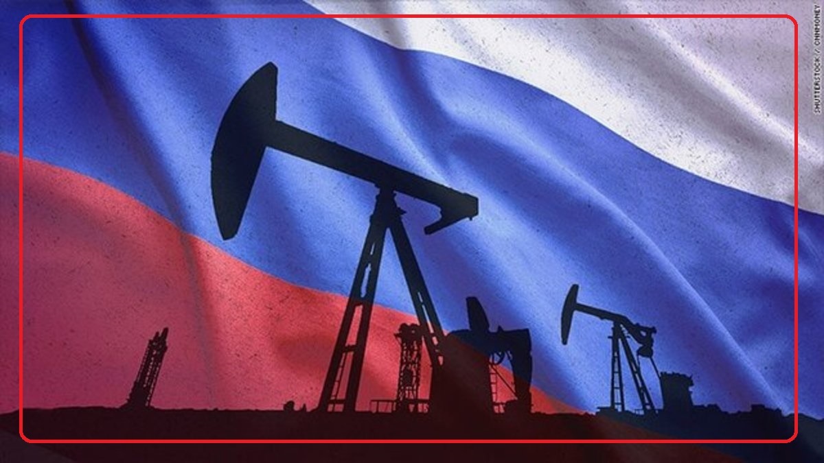 روسیه و ونزوئلا مشتریان قدیمی نفت ایران را قُر زدند/ چین نفت ونزوئلا را ۲۵ دلار زیر قیمت بازار می‌خرد