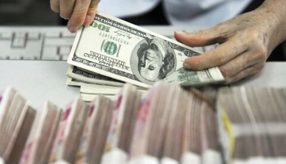 آیا پول های بلوکه شده ایران در ژاپن و کره آزاد می شود؟