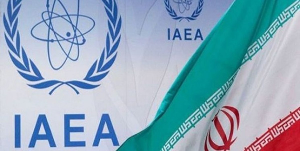 آژانس: ذخایر اورانیوم ایران 18 برابر شده است