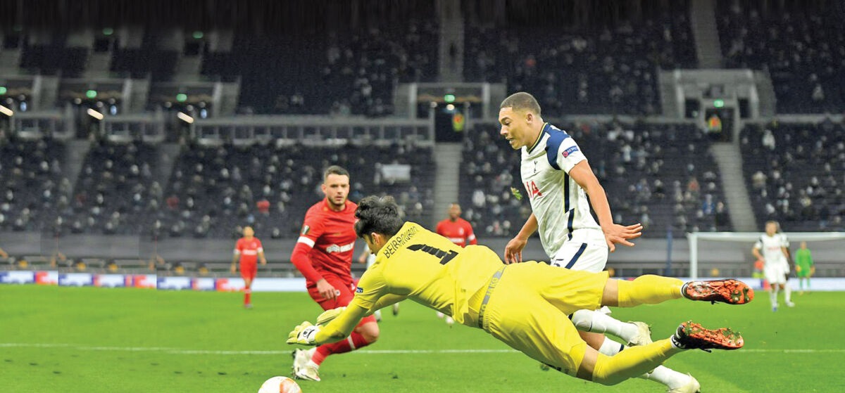 رقم قرارداد بمب بزرگ پرسپولیس رقم قرارداد بمب بزرگ پرسپولیس