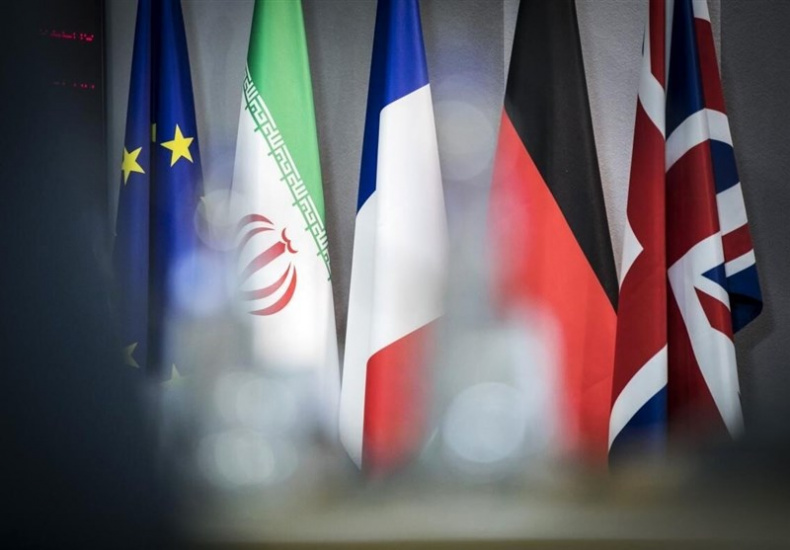 توافق هسته ای ایران؛  زنده شدن مرده یا اعلام مرگش؟!