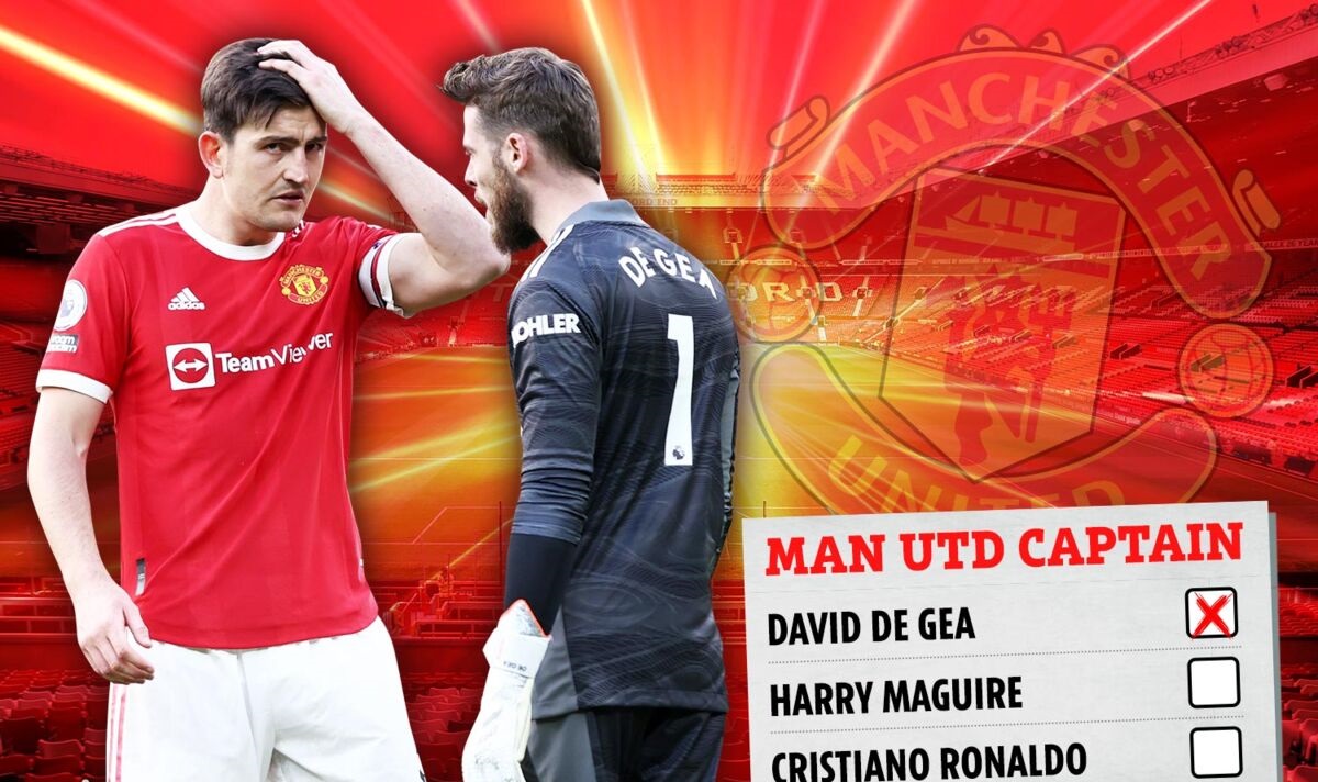 معمای بزرگ سرخ ها حل شد؟