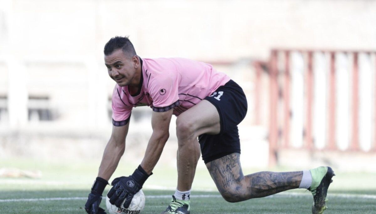 جذاب ترین اتفاق ممکن در پرسپولیس برای فصل جدید