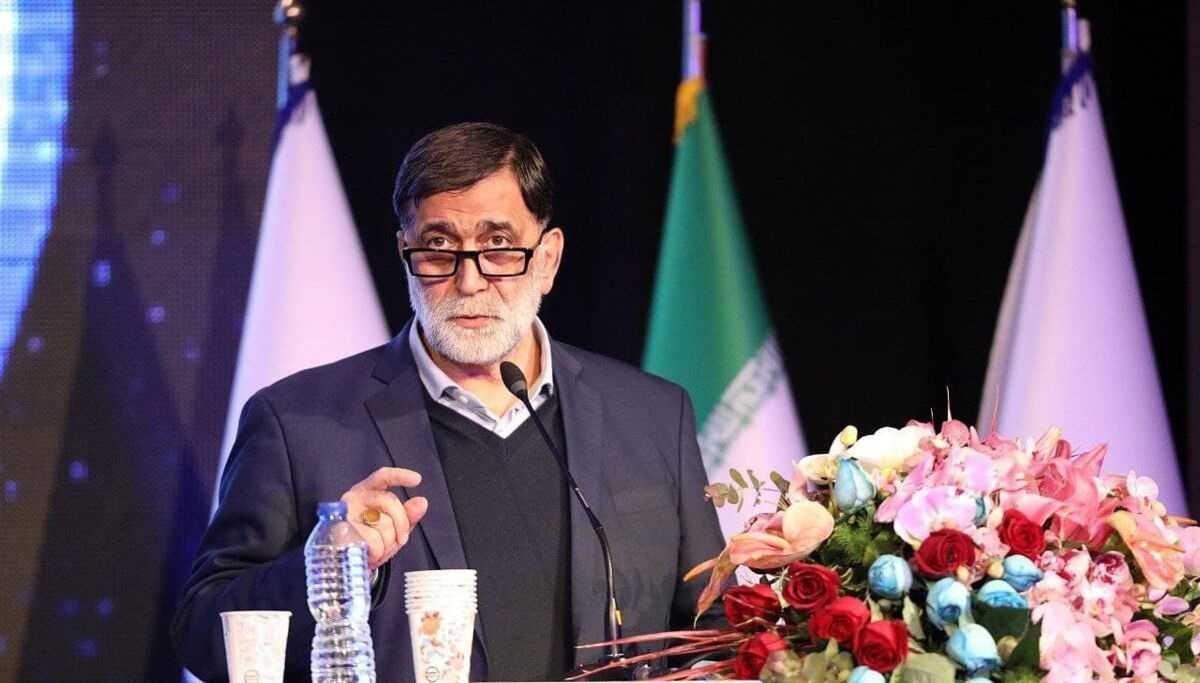 منتفس شدن مذاکره استقلال با مربیان خارجی؟