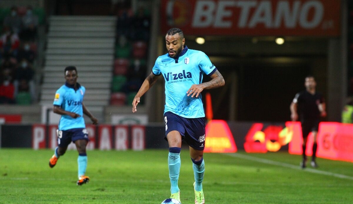 خرید بعدی پرسپولیس از تیم اروپایی می‌آید