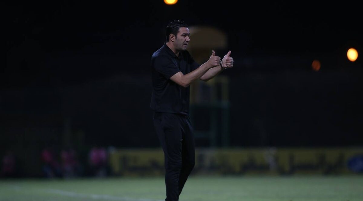 عامل رد کردن پیشنهاد استقلال توسط نکونام فاش شد ؛ یک باند مخوف ! عامل رد کردن پیشنهاد استقلال توسط نکونام فاش شد ؛ یک باند مخوف !