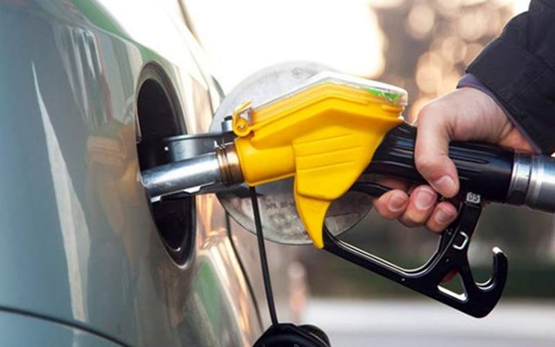 سرانجام قیمت بنزین چه خواهد شد؟
