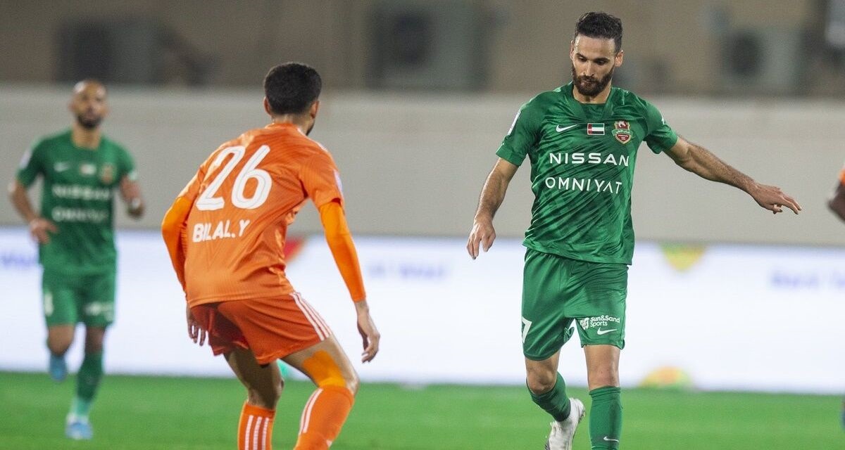 دو پیشنهاد جذاب برای ستاره مد نظر پرسپولیس و یحیی