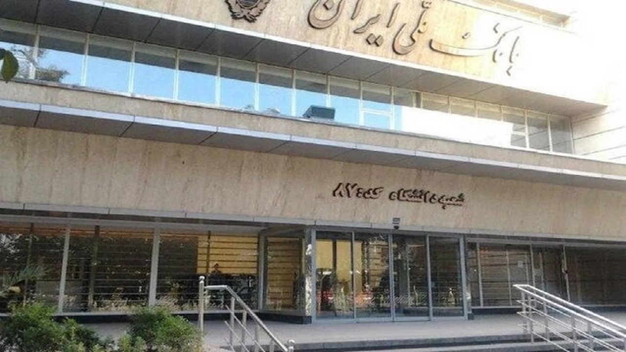 سارقان صندوقهای امانت بانک ملی دستگیر شدند / پلیس: اکثر اموال ربوده شده بازگردانده شده سارقان صندوقهای امانت بانک ملی دستگیر شدند / پلیس: اکثر اموال ربوده شده بازگردانده شده
