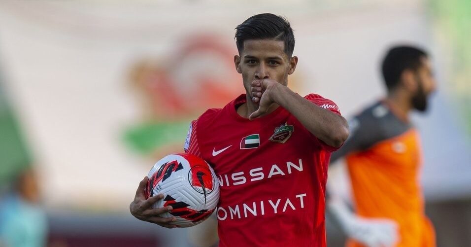 شایعات عجیب و غریب درباره دستمزد ستاره استقلالی