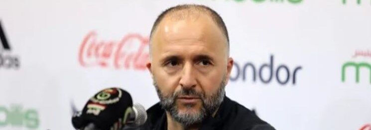 خط و نشان حریف ایران برای اسکوچیچ : فقط به دنبال برد هستیم!