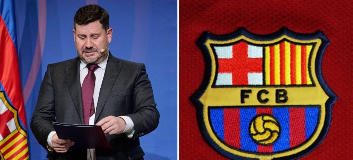 نیاز شدید و فوری بارسلونا به ۵۰۰ میلیون یورو!