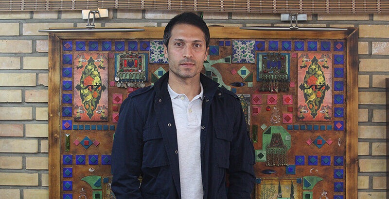 خریدهای پرسپولیس جای بحث نمی‌گذارد