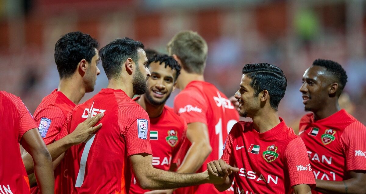 ستاره ۹ میلیون یورویی جانشین ستاره محبوب استقلالی ها می شود ستاره ۹ میلیون یورویی جانشین ستاره محبوب استقلالی ها می شود