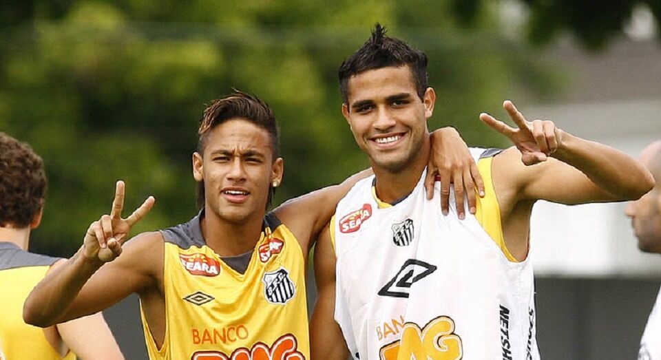 گزینه جذاب یحیی گل محمدی برای خط حمله پرسپولیس را بشناسید گزینه جذاب یحیی گل محمدی برای خط حمله پرسپولیس را بشناسید