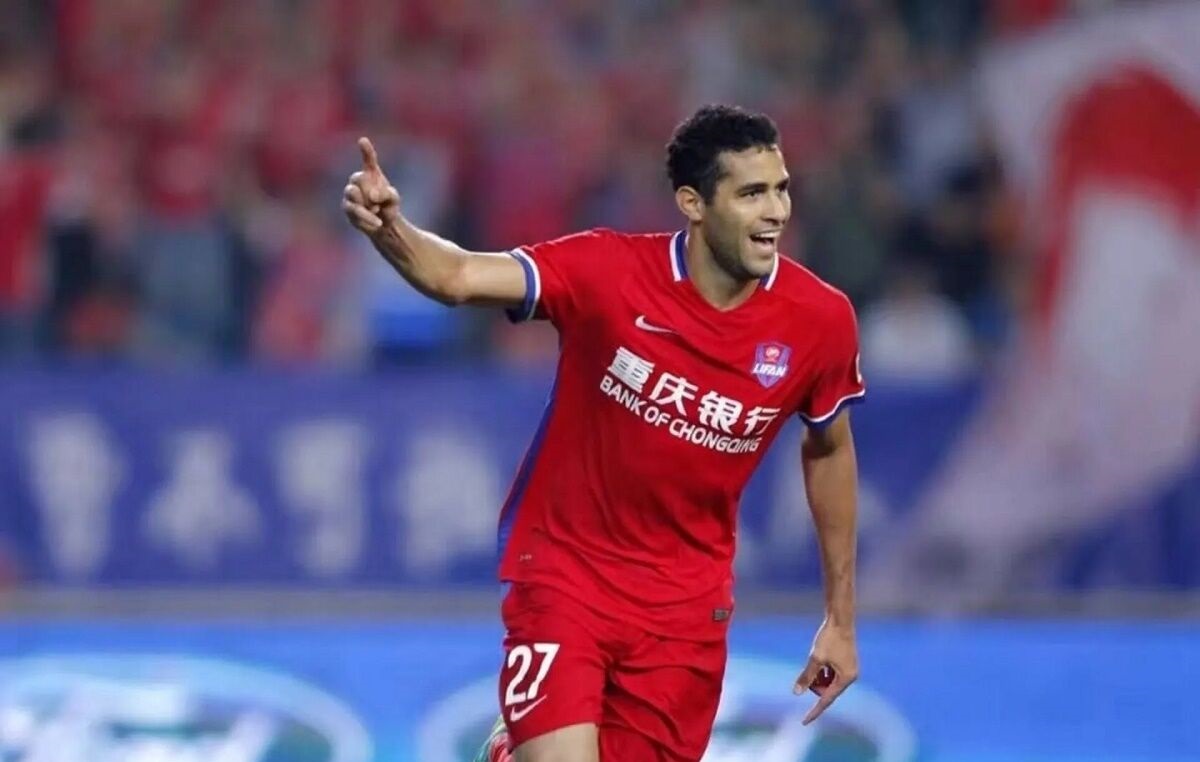 ماجرای مشورت یحیی برای خرید جدید با پورعلی‌گنجی