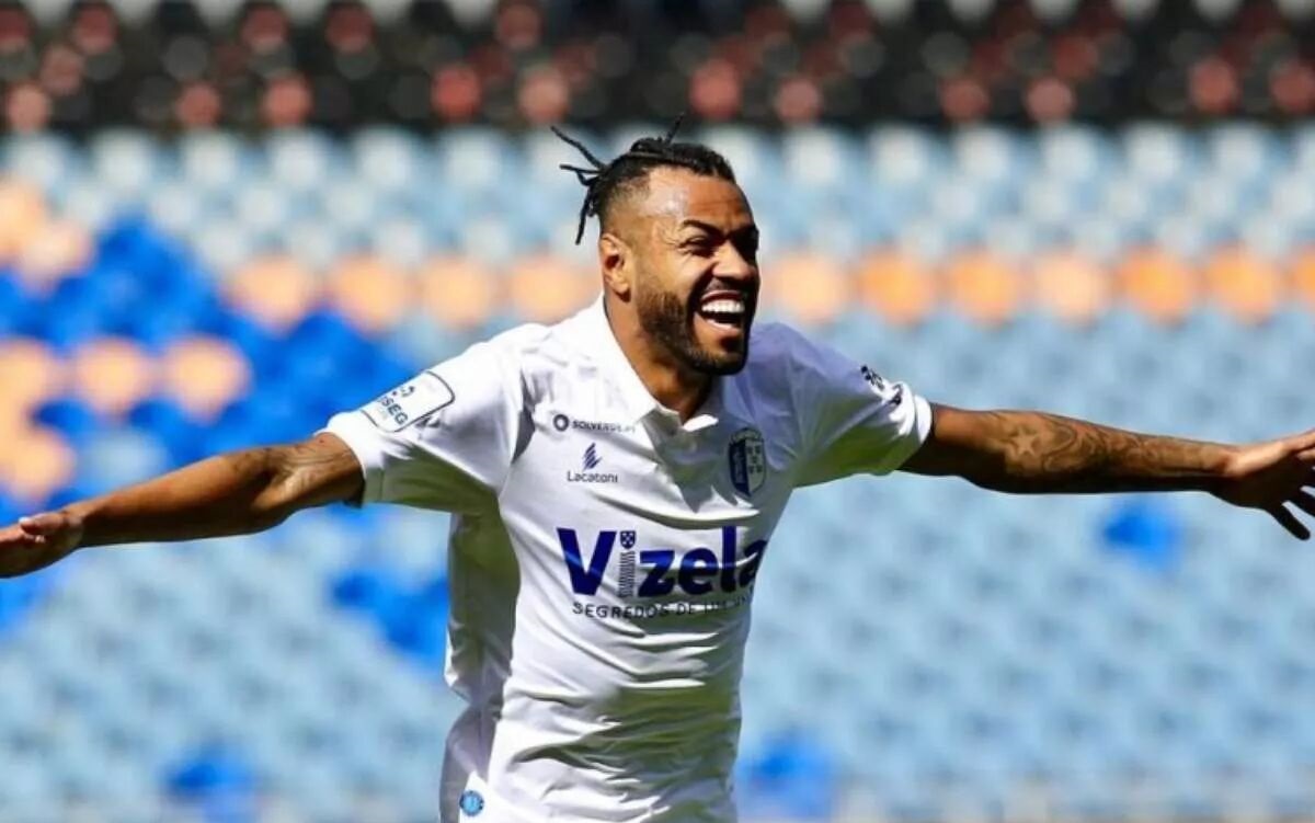 واکنش سایت ترانسفر مارکت به خرید جذاب یحیی برای پرسپولیس