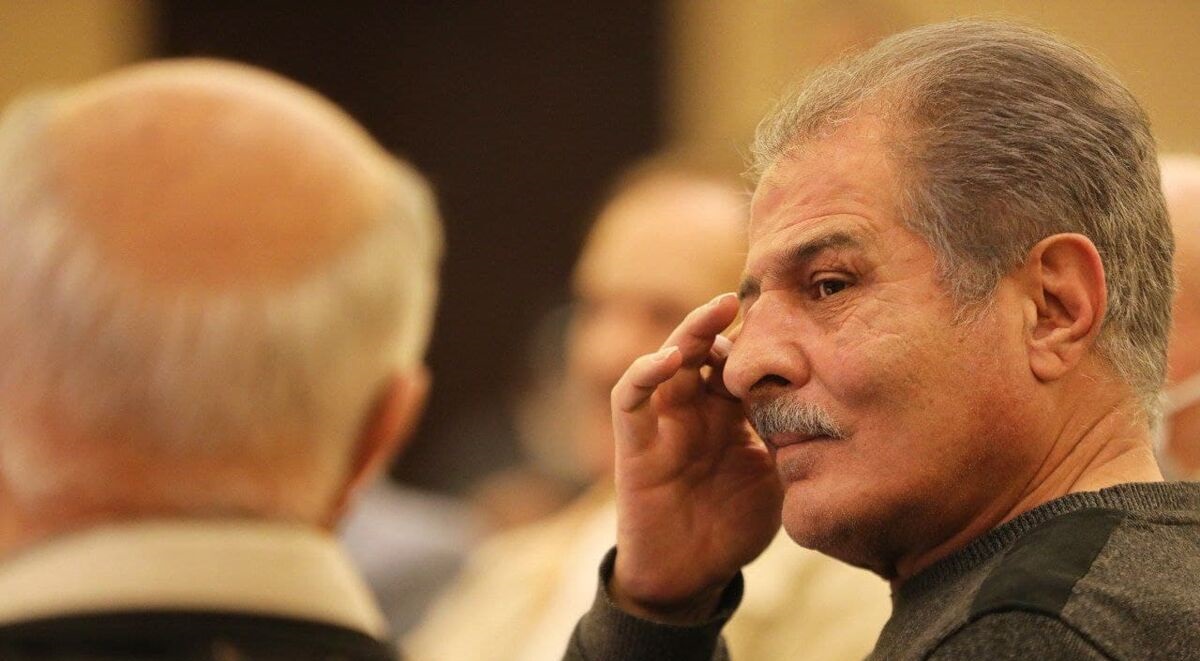 ماجرای سمت گرفتن رفقای آقای مدیرعامل در پرسپولیس